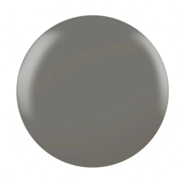 CND Shellac Gel Polish Skipping Stones 7.3ml