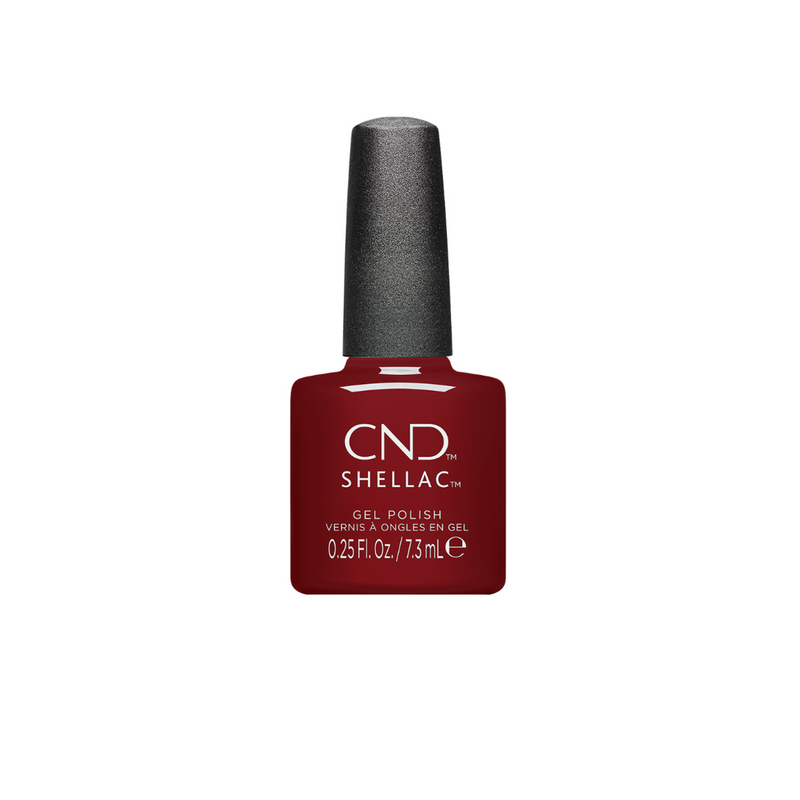 CND Shellac Gel Polish Take Root 7.3ml