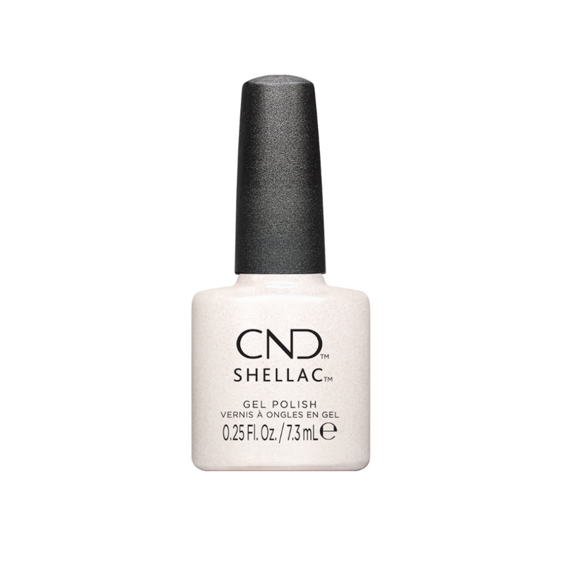 CND Shellac Gel Polish Winter Warrior 7.3ml