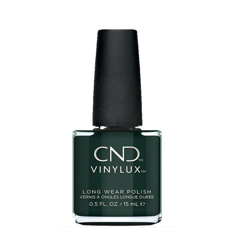 CND Vinylux Long Wear Nail Polish Aura 15ml