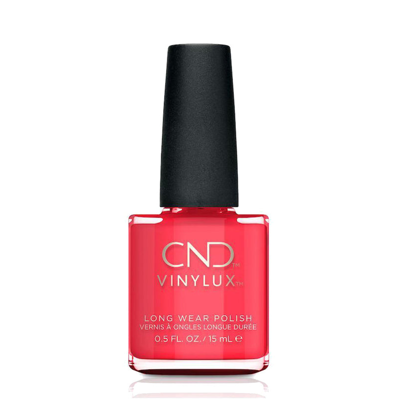 CND Vinylux Long Wear Nail Polish Charm 15ml
