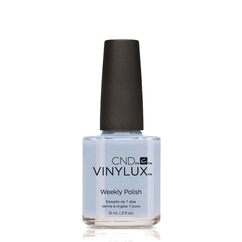 CND Vinylux Long Wear Nail Polish Creekside 15ml