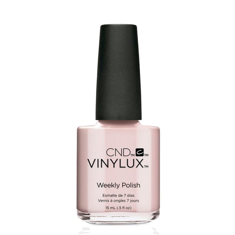 CND Vinylux Long Wear Nail Polish Unlocked 15ml