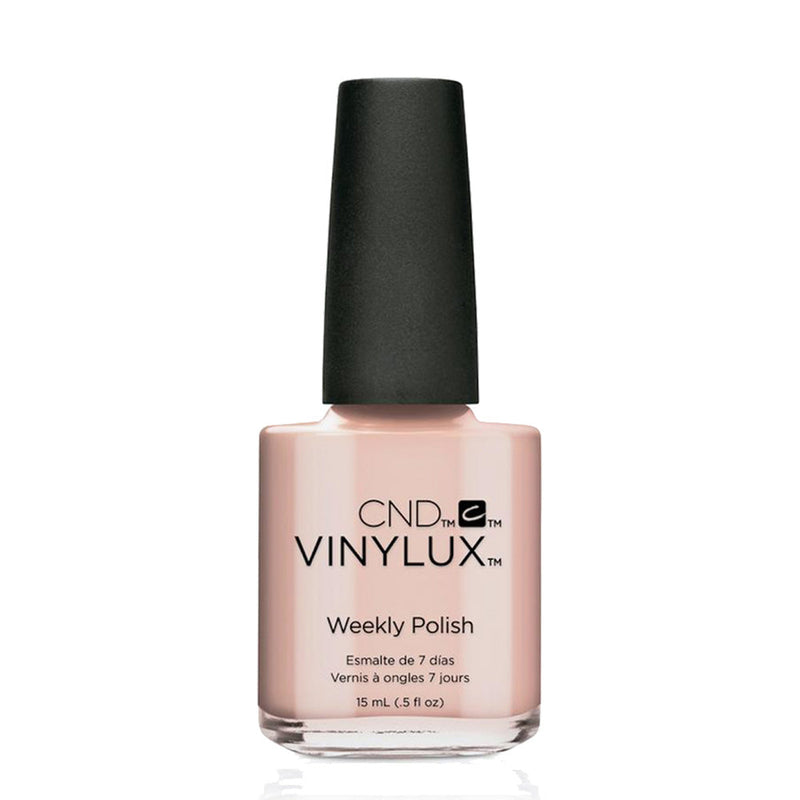 CND Vinylux Long Wear Nail Polish Unmasked 15ml