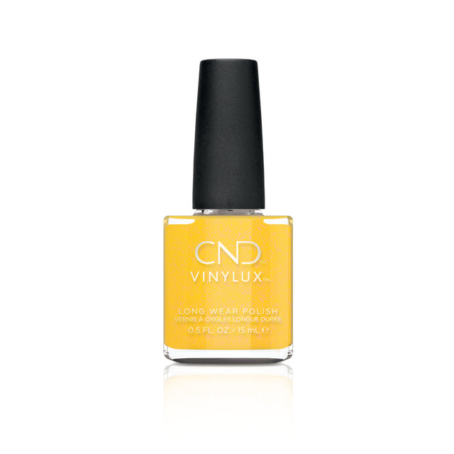 CND Vinylux Long Wear Catching Light 15ml