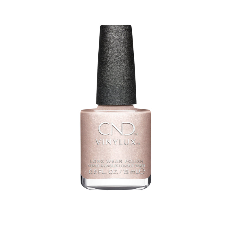 CND Vinylux Long Wear Day To Knight 15ml