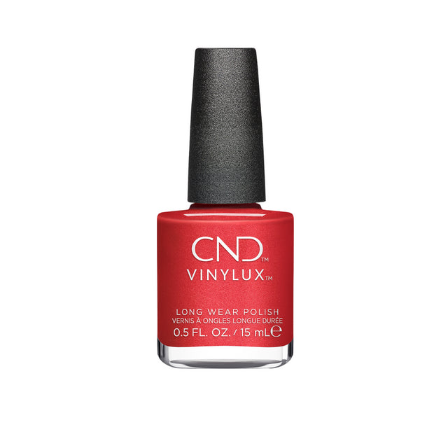 CND Vinylux Long Wear Dragon Slay All Day 15ml