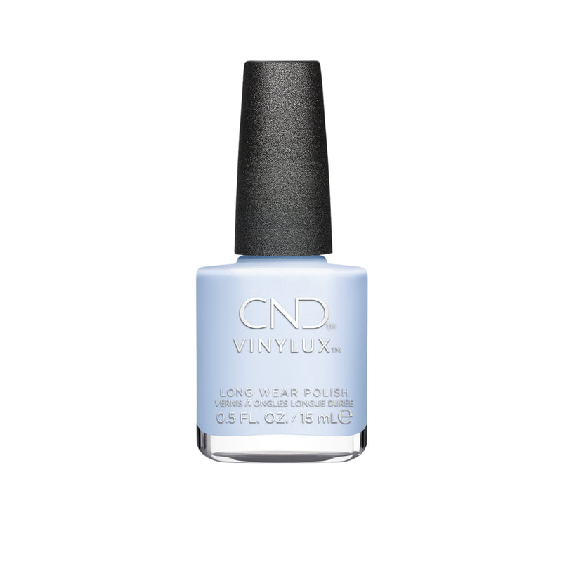 CND Vinylux Long Wear Fantasy Realm 15ml