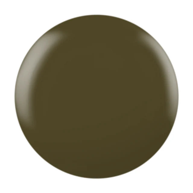 CND Vinylux Long Wear Nail Polish Cap & Gown 15ml