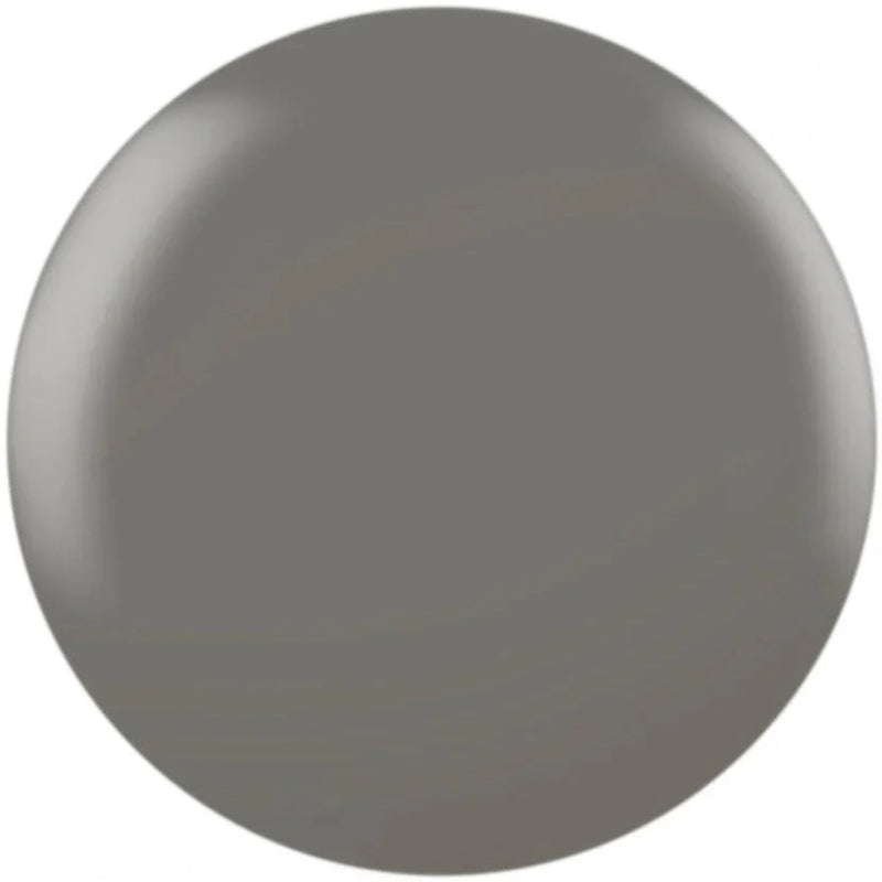 CND Vinylux Long Wear Nail Polish Skipping Stones 15ml