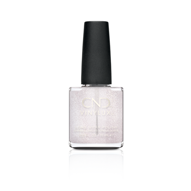 CND Vinylux Long Wear Night Brilliance 15ml