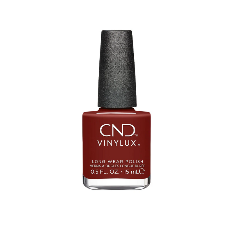 CND Vinylux Long Wear Take Root 15ml