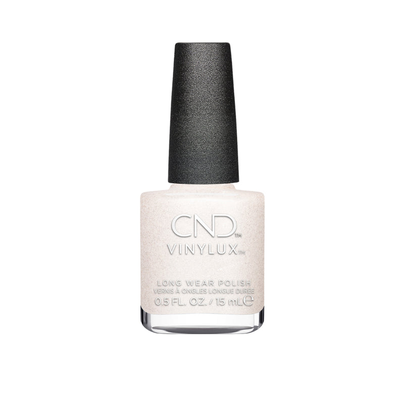 CND Vinylux Long Wear Winter Warrior 15ml