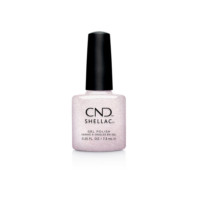 CND Shellac Gel Polish Night Brilliance 7.3ml