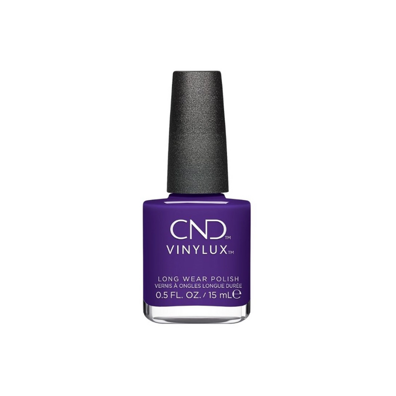 CND Vinylux Long Wear Battle Royale 15ml