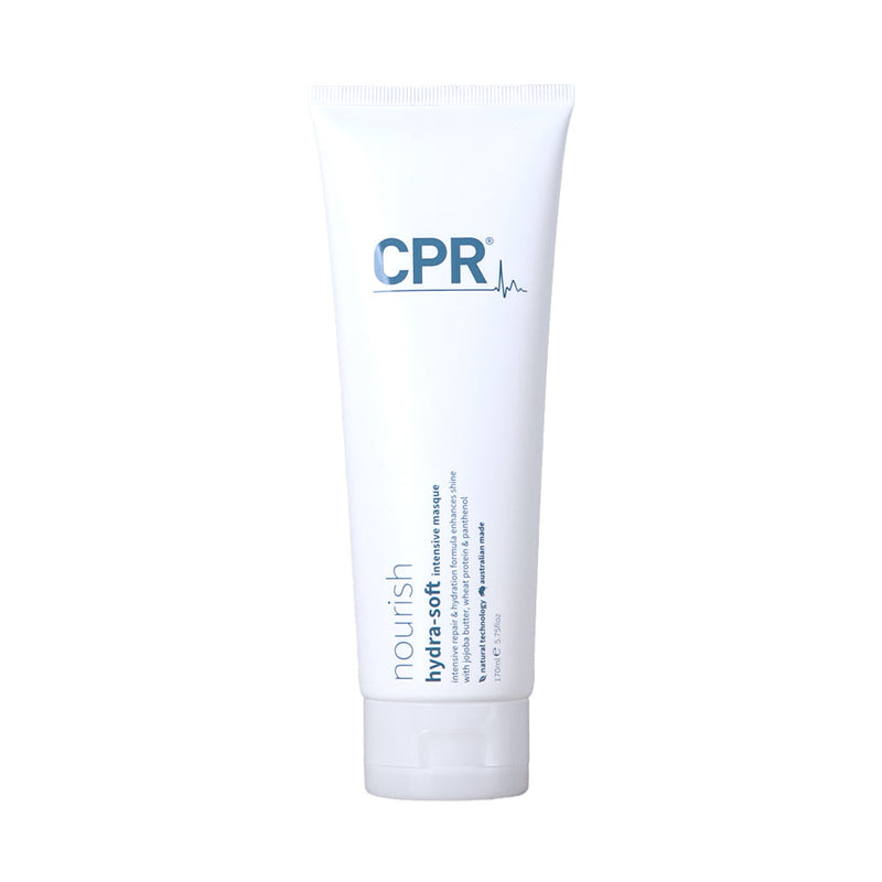 CPR Nourish Intensive Treatment 180ml