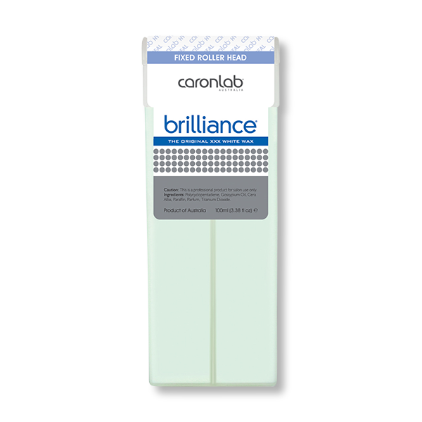 Caronlab Brilliance Cartridge 100ml