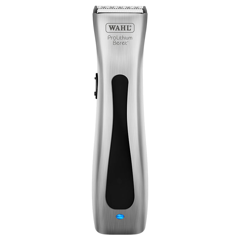 Wahl Beret Pro Lithium Cord/Cordless Trimmer