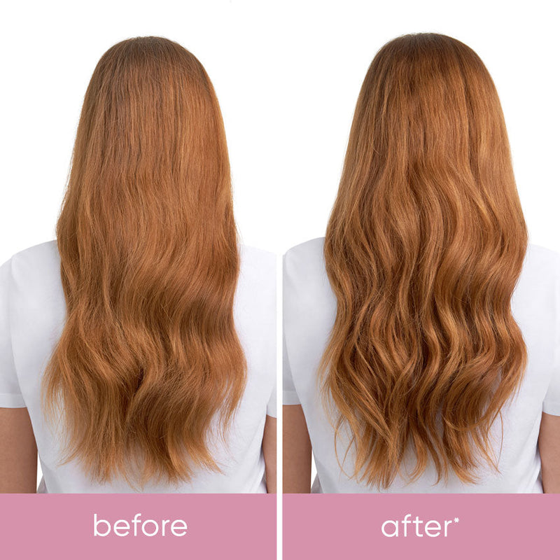 Matrix Biolage Colorlast Shampoo & Conditioner Duo 400ml