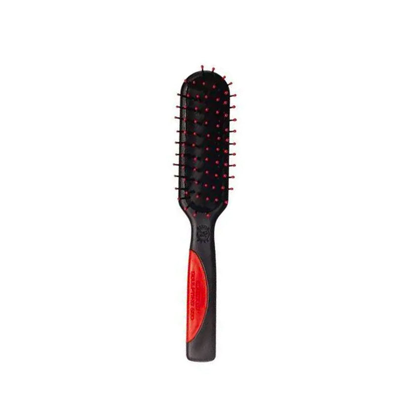 Cricket Static Free Brush Sculpting 
