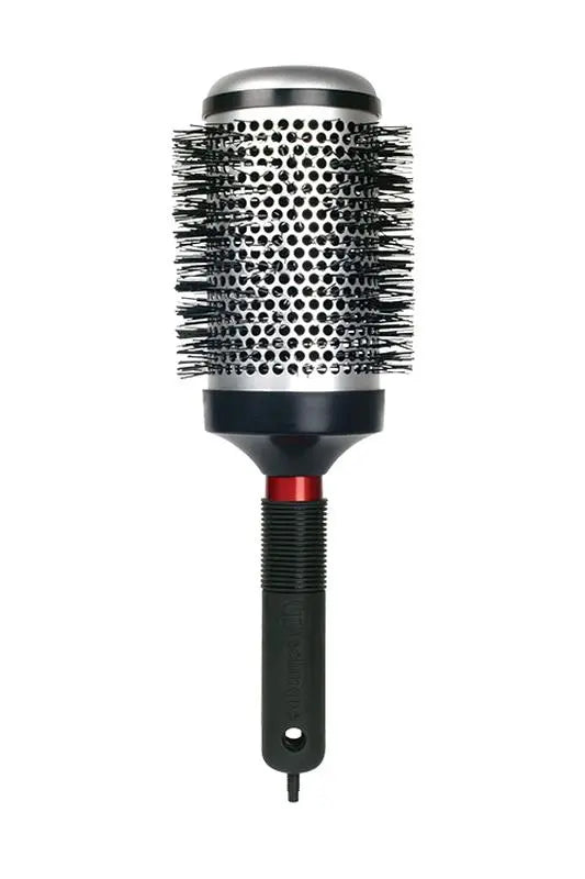 Cricket Technique Thermal Brush 