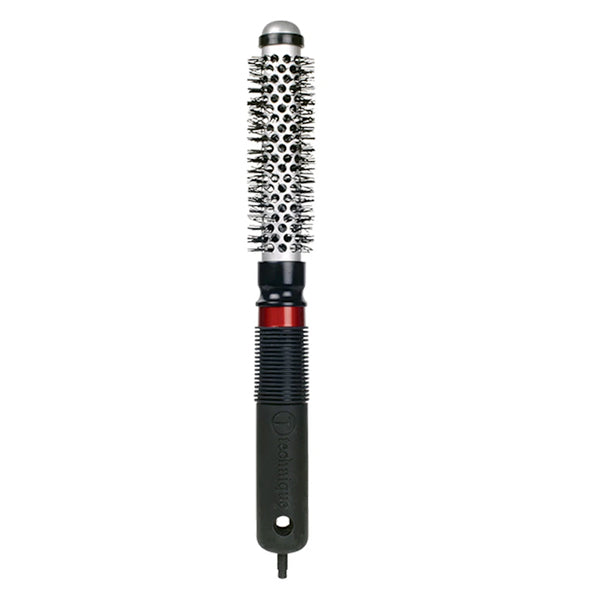 Cricket Technique Thermal Brush 