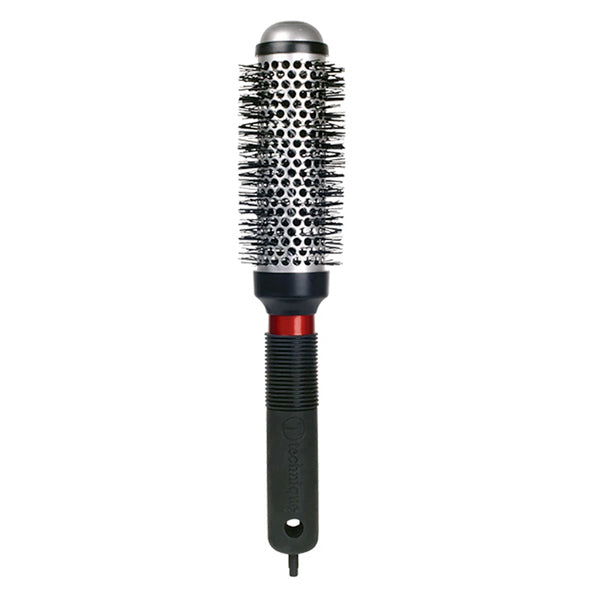 Cricket Technique Thermal Brush 