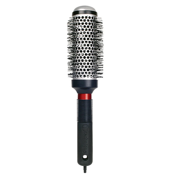 Cricket Technique Thermal Brush 