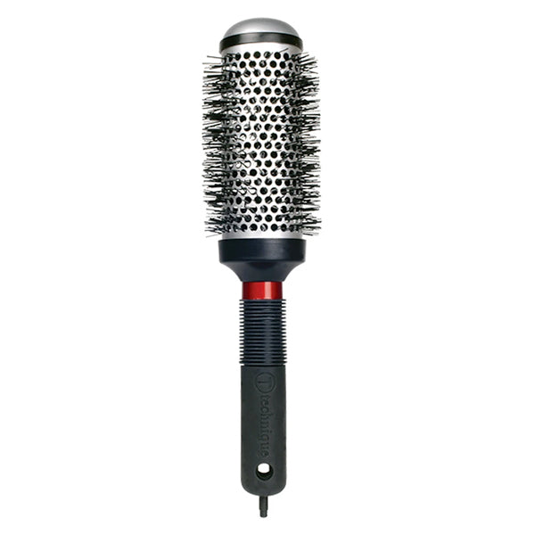 Cricket Technique Thermal Brush 