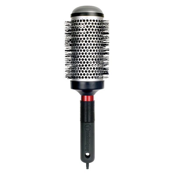 Cricket Technique Thermal Brush 