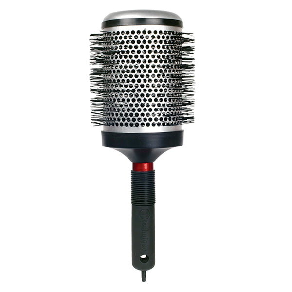 Cricket Technique Thermal Brush 