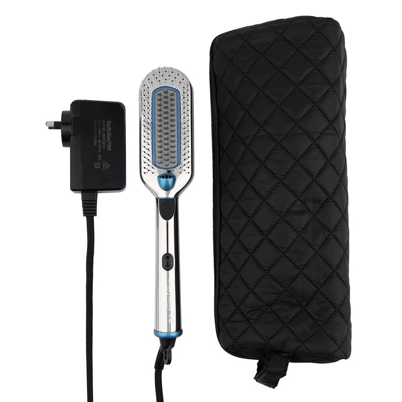 Babyliss Pro CryoCare The ColdBrush