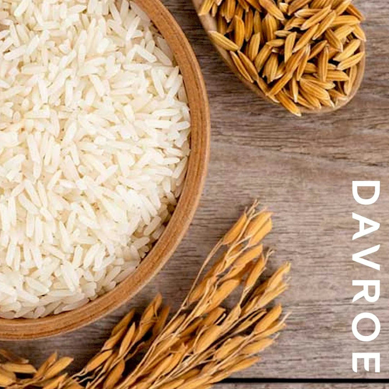Davroe Volume Senses Amplifying Conditioner 325ml