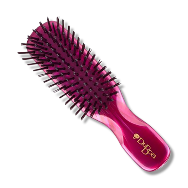 DuBoa 5000 Brush Mini Pink