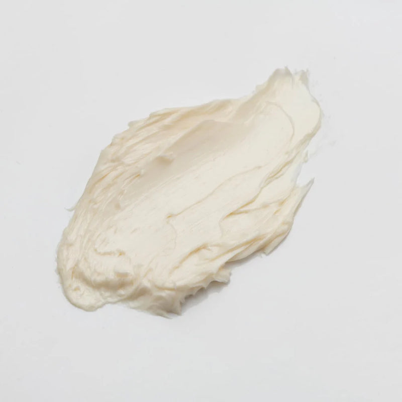 Davroe Defining Paste 100g