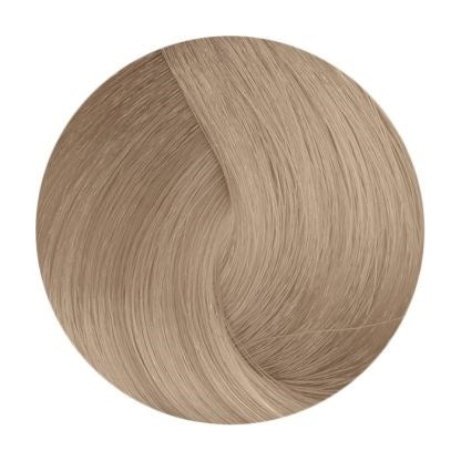 De Lorenzo Novacolor Permanent Hair Colour AB9 Extra Light Auburn Blonde 60g