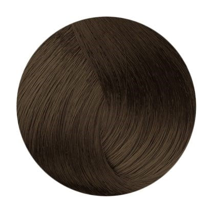 De Lorenzo Novacolor Permanent Hair Colour B5 Dark Beige Blonde 60g