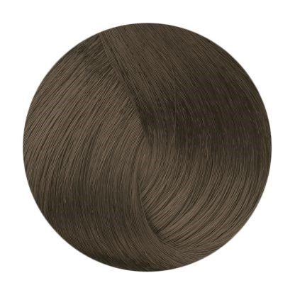 De Lorenzo Novacolor Permanent Hair Colour B7 Light Beige Blonde 60g