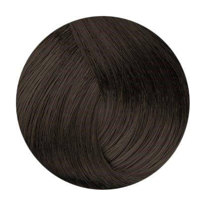 De Lorenzo Novacolor Permanent Hair Colour C5 Dark Cool Blonde 60g