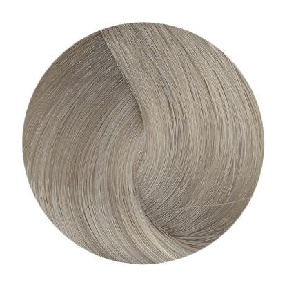 De Lorenzo Novacolor Permanent Hair Colour C9 Extra Light Cool Blonde 60g