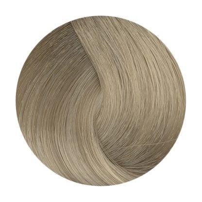 De Lorenzo Novacolor Permanent Hair Colour G9 Extra Light Golden Blonde 60g