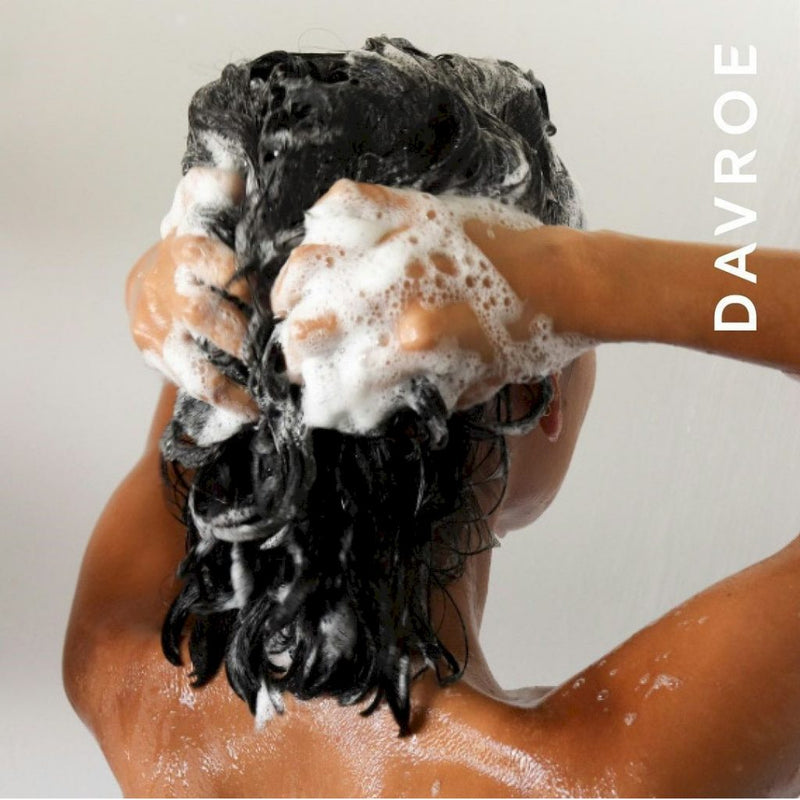Davroe Rebuilder Protein Treatment 200ml