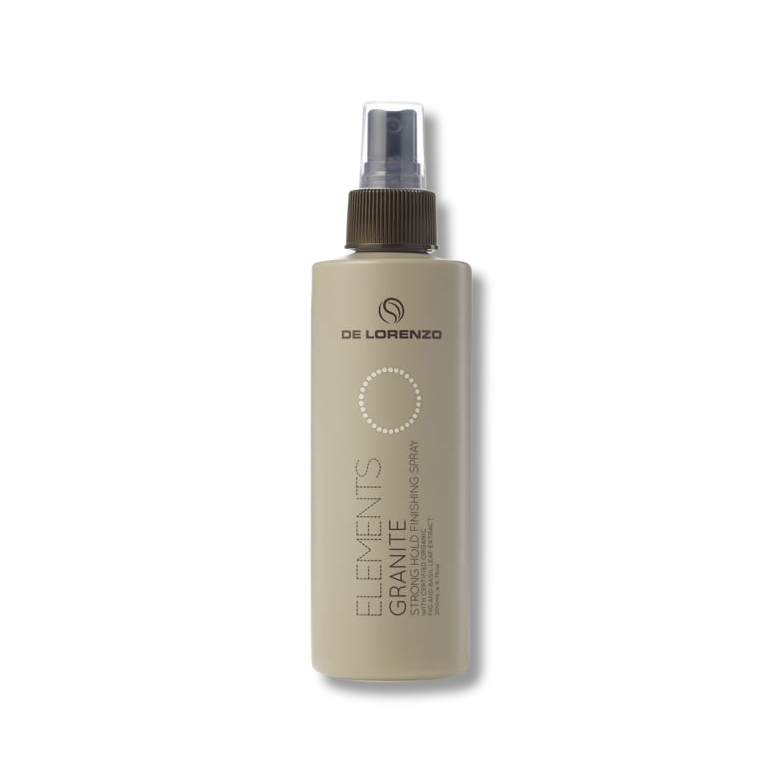 De Lorenzo Elements Granite 200ml