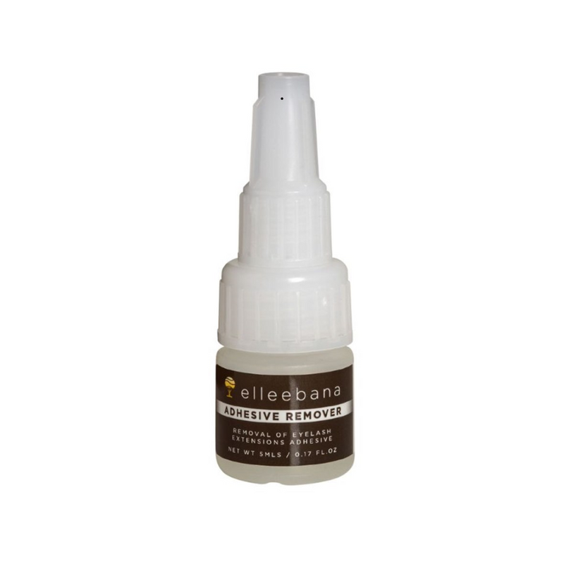 Elleebana Adhesive Remover