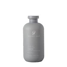 PH Charcoal Revitalising Shampoo 500ml