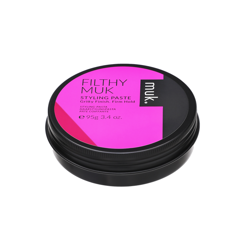 Muk Filthy Muk Styling Paste 95g