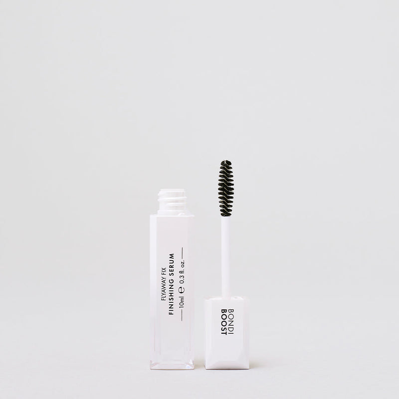 BondiBoost Anti Frizz Flyaway Fix Finishing Wand 10ml