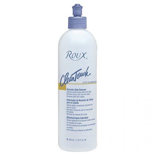 Roux Fanci-Full Clean Touch Colour Remover 360ml