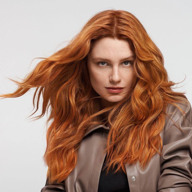 Goldwell Dualsenses Bond Pro Repair & Structure Spray 150ml