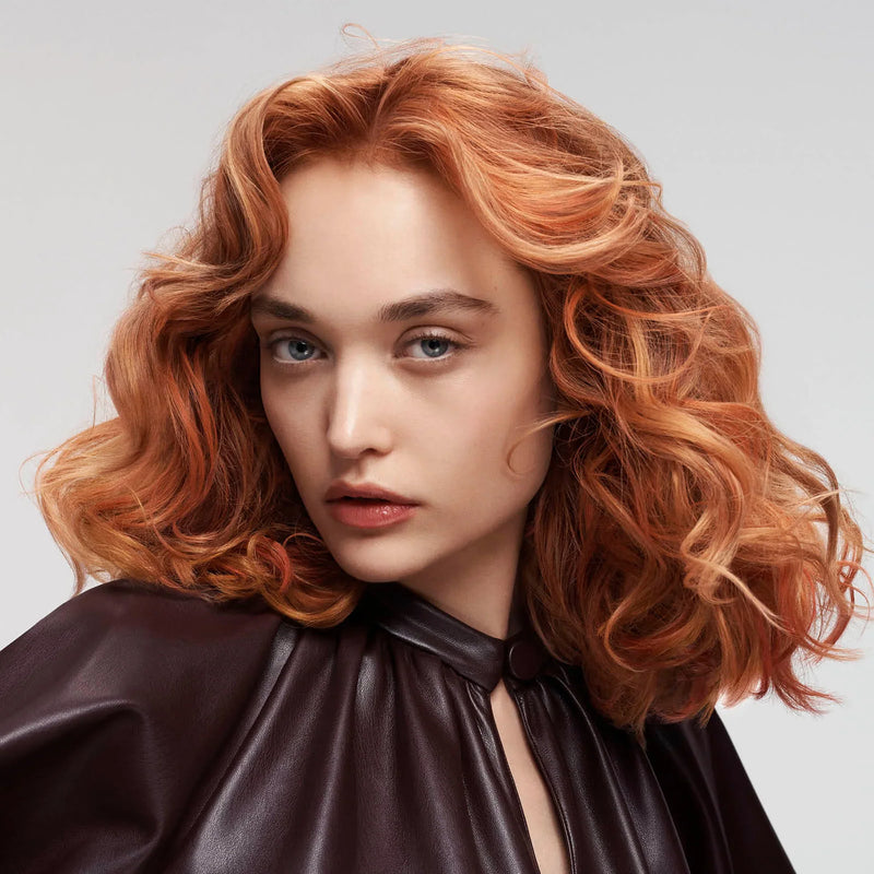 Goldwell Dualsenses Color Extra Rich 60sec Treatment 200ml